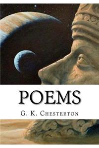 Poems