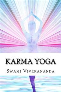 Karma Yoga