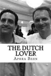 The Dutch Lover