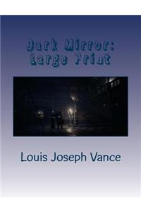 Dark Mirror