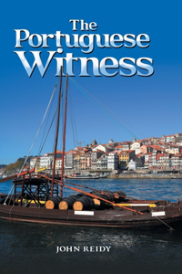 Portuguese Witness