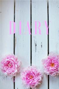 Diary