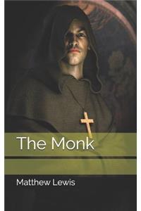 The Monk