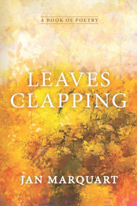 Leaves Clapping
