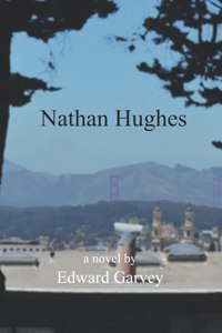 Nathan Hughes
