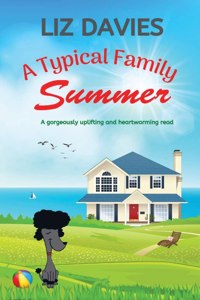 Typical Family Summer