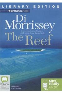 The Reef