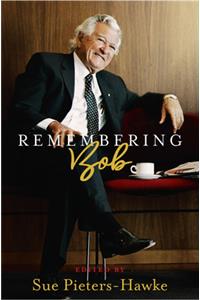Remembering Bob