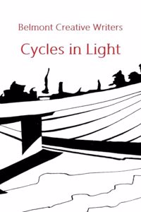 Cycles in Light