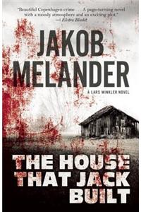 The House That Jack Built