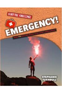 Emergency!