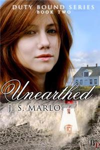 Unearthed