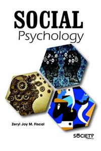 Social Psychology