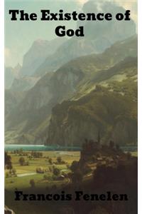 The Existence of God