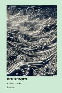 Infinite Rhythms
