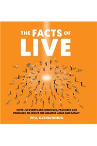 Facts of Live