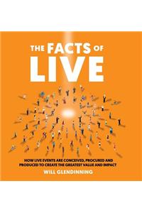 Facts Of Live