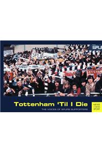 Tottenham 