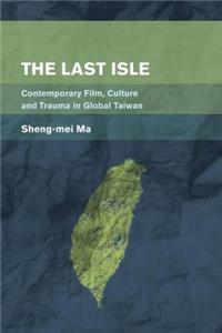 Last Isle