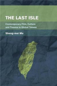 The Last Isle