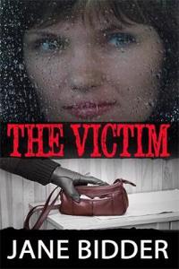 Victim
