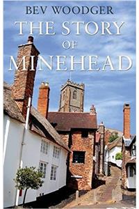 Story of Minehead