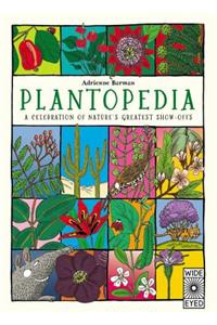 Plantopedia