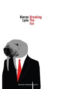 Breaking the Ice