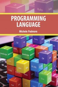Programming Language