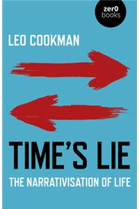 Time's Lie