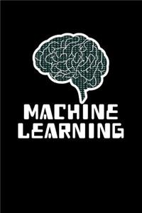 Machine Learning