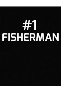 #1 Fisherman
