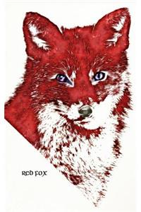 Red Fox