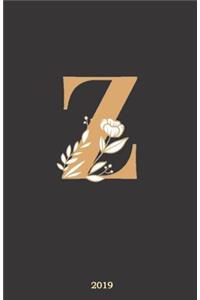Z 2019