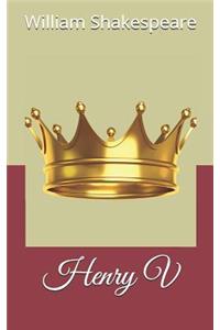 Henry V