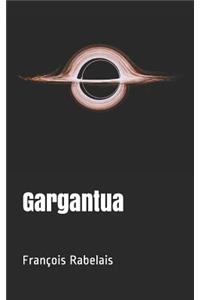 Gargantua