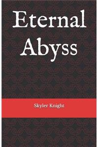 Eternal Abyss