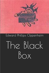 The Black Box