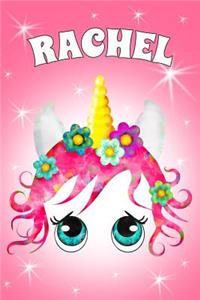 Rachel