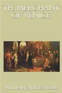 The Merchant of Venice