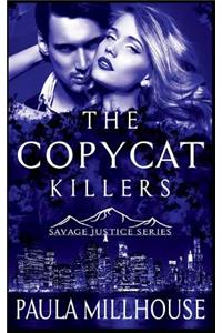 Copycat Killers