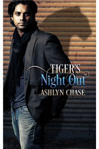 Tiger's Night Out