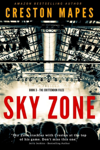 Sky Zone