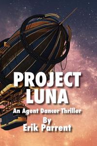 Project Luna