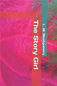 The Story Girl