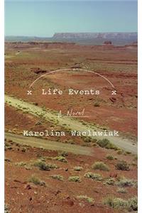 Life Events