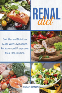 Renal Diet