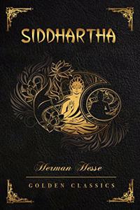 Siddhartha