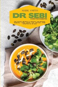 Dr Sebi Cure for Diabetes