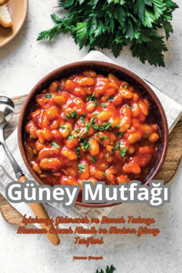 Güney Mutfagi